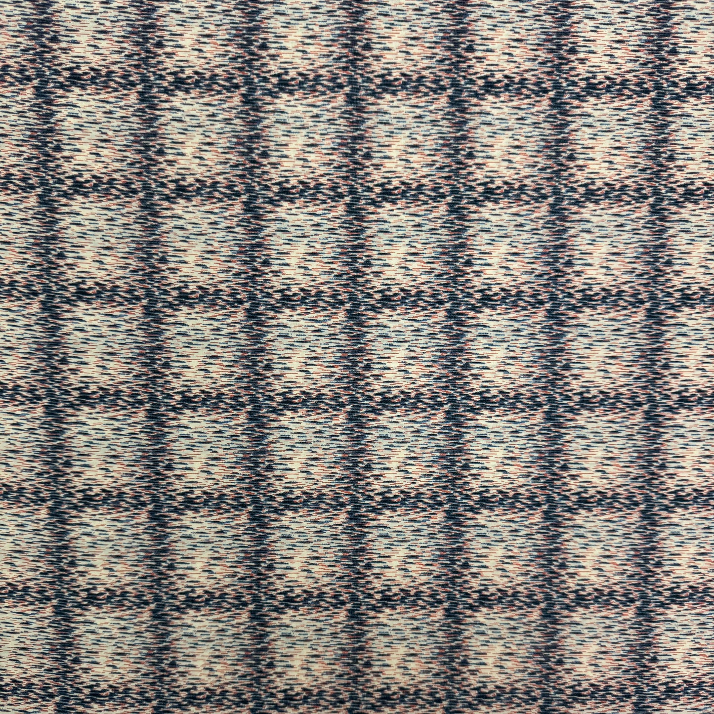 Liberty TANA LAWN™ COTTON 3m