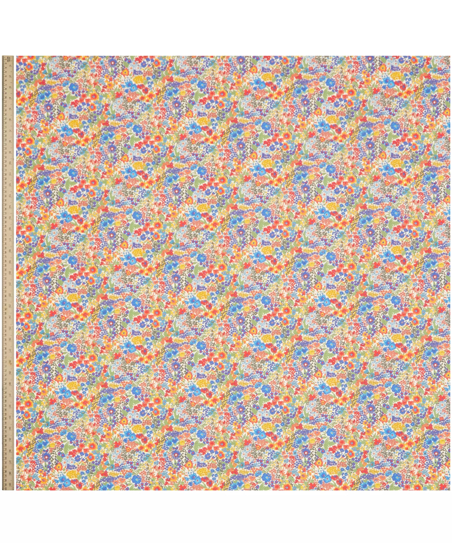 Margaret Annie Tana Lawn™ Cotton