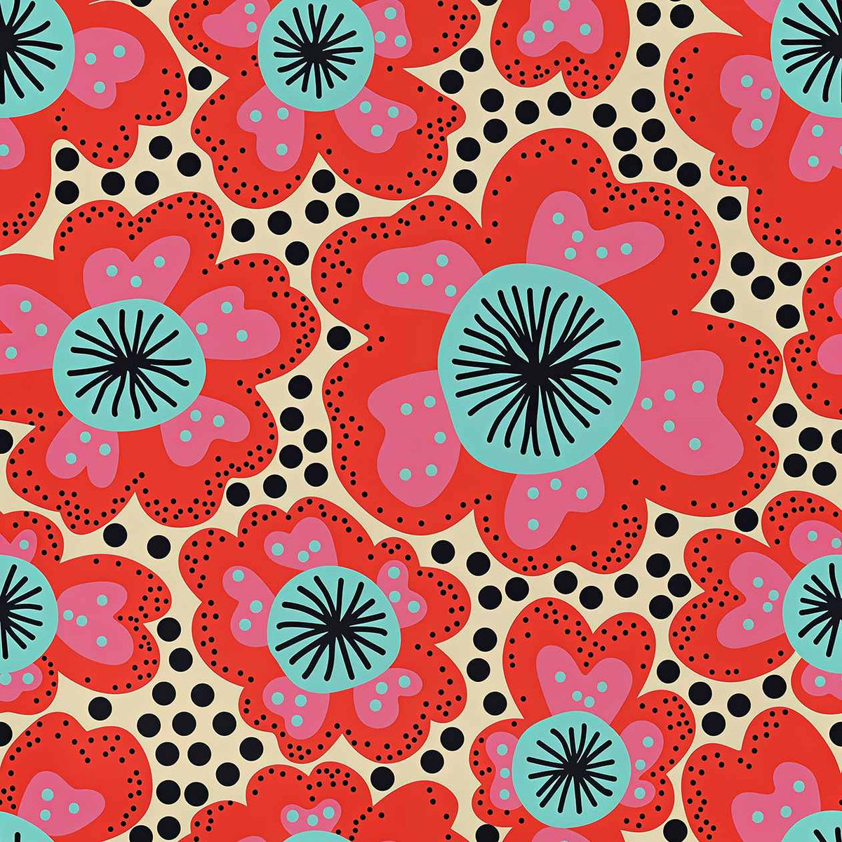CLASSICO Fabric Cotton Tana Lawn 3m