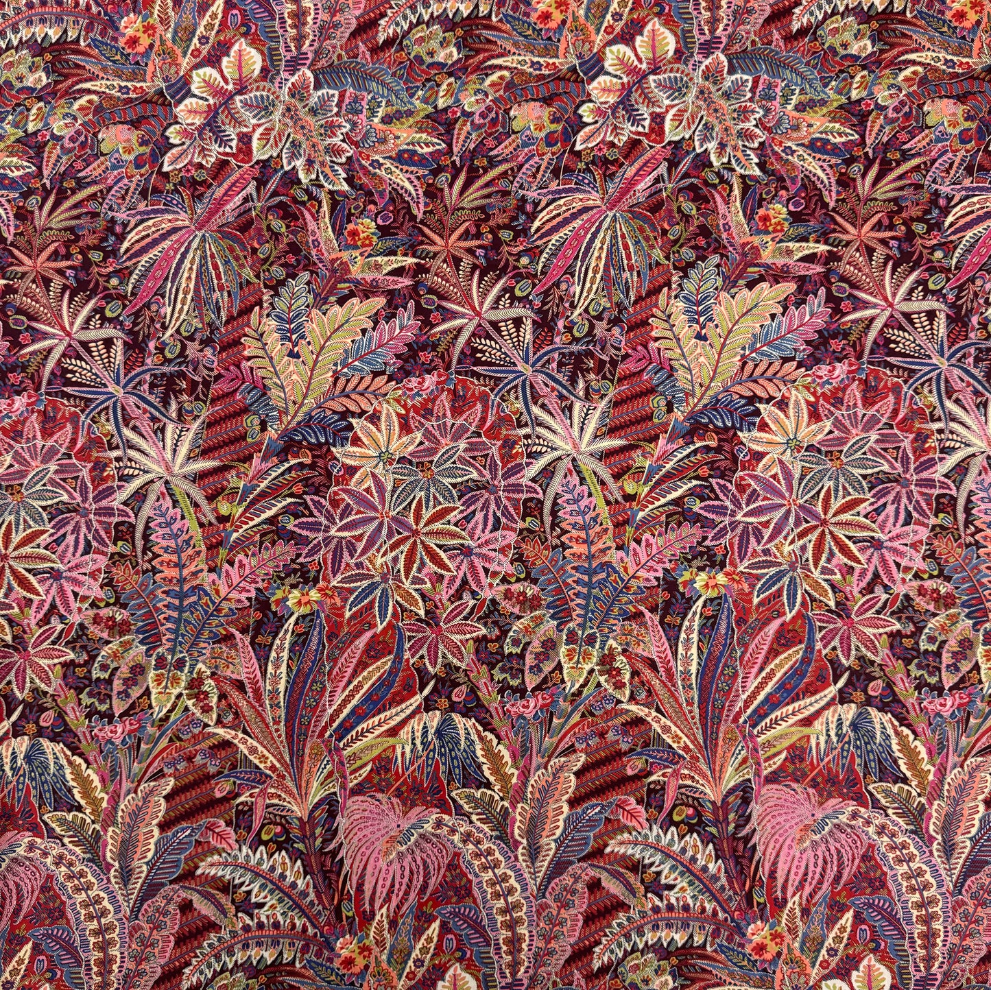 Liberty TANA LAWN™ COTTON 3m