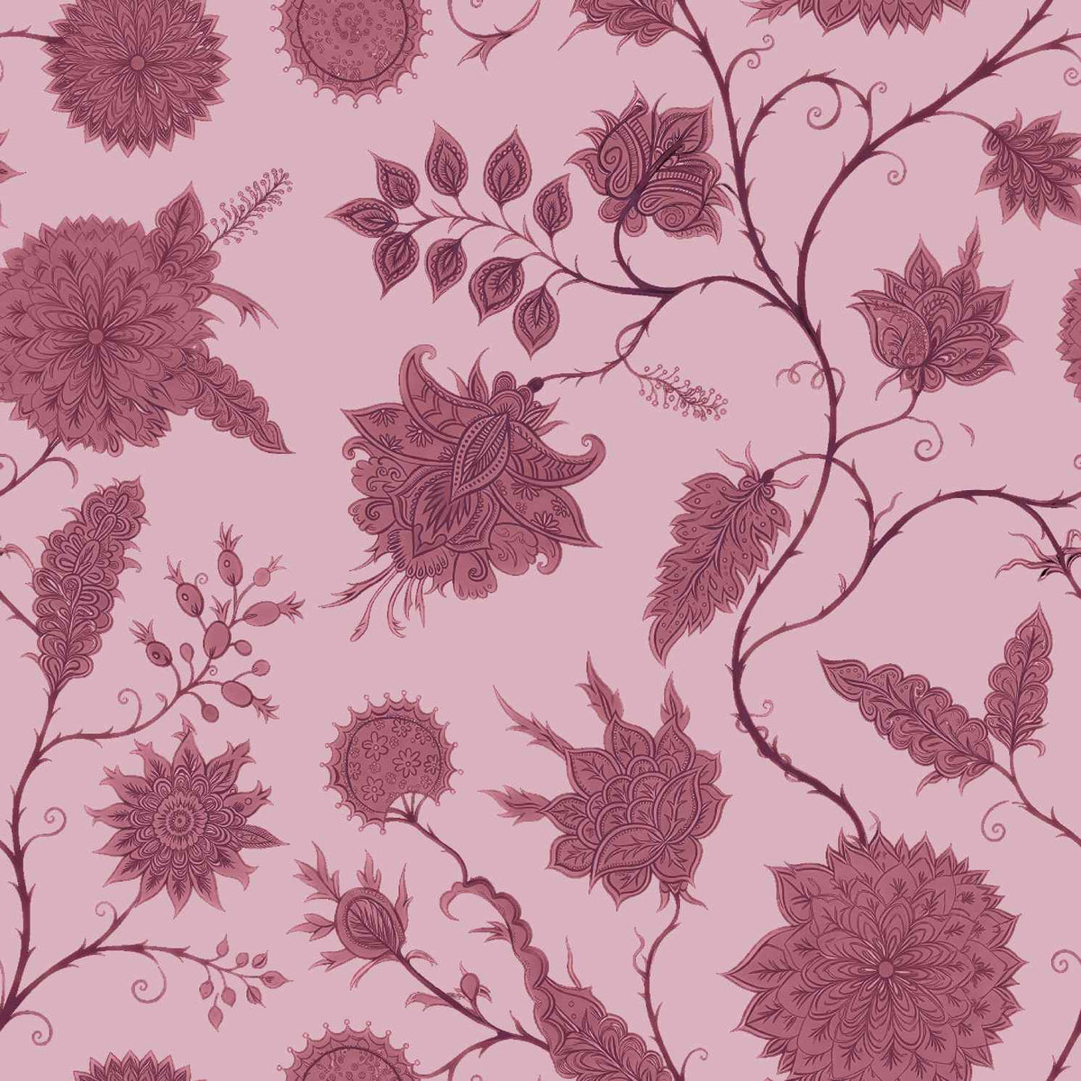 CLASSICO Fabric Cotton Tana Lawn 3m