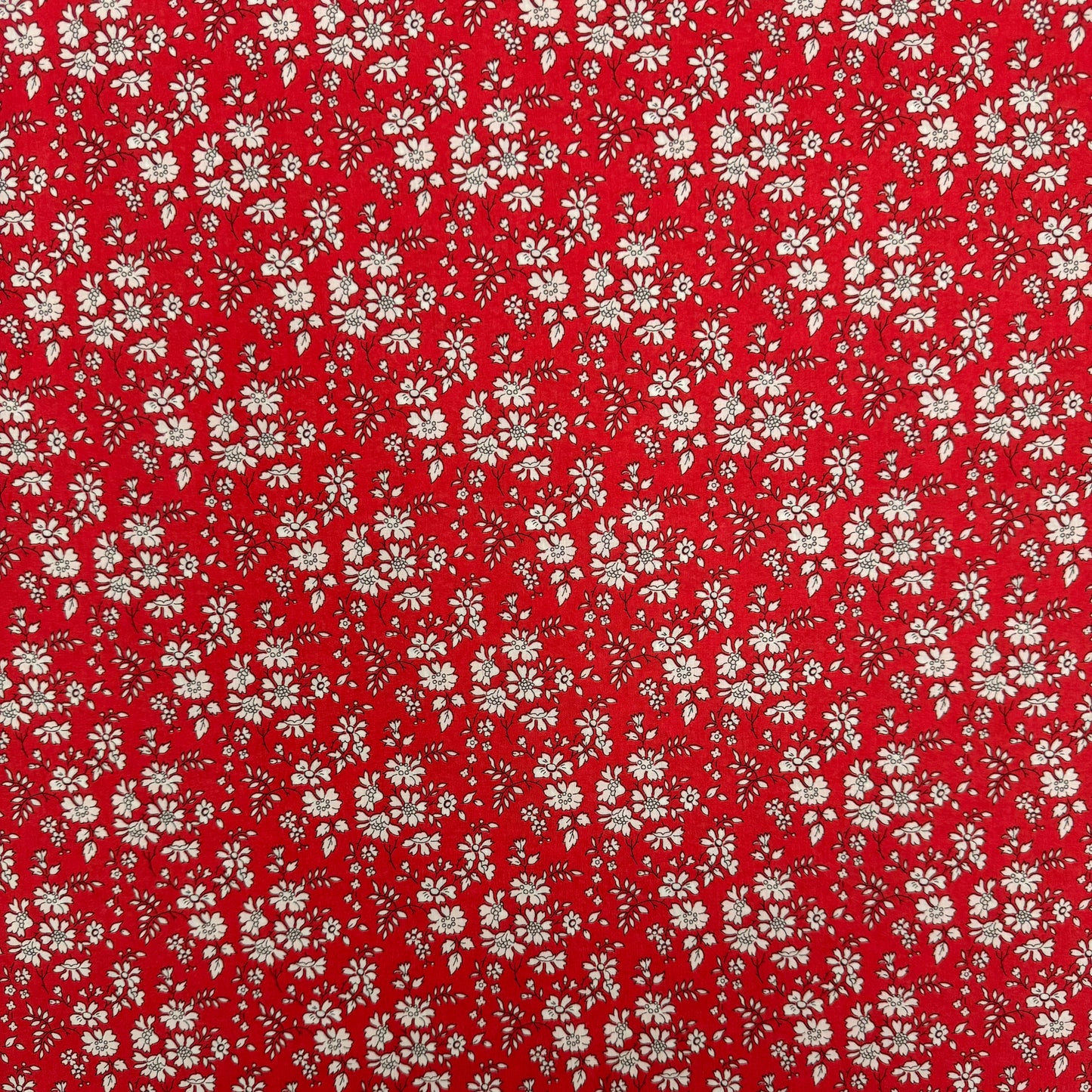 Liberty TANA LAWN™ COTTON 3m