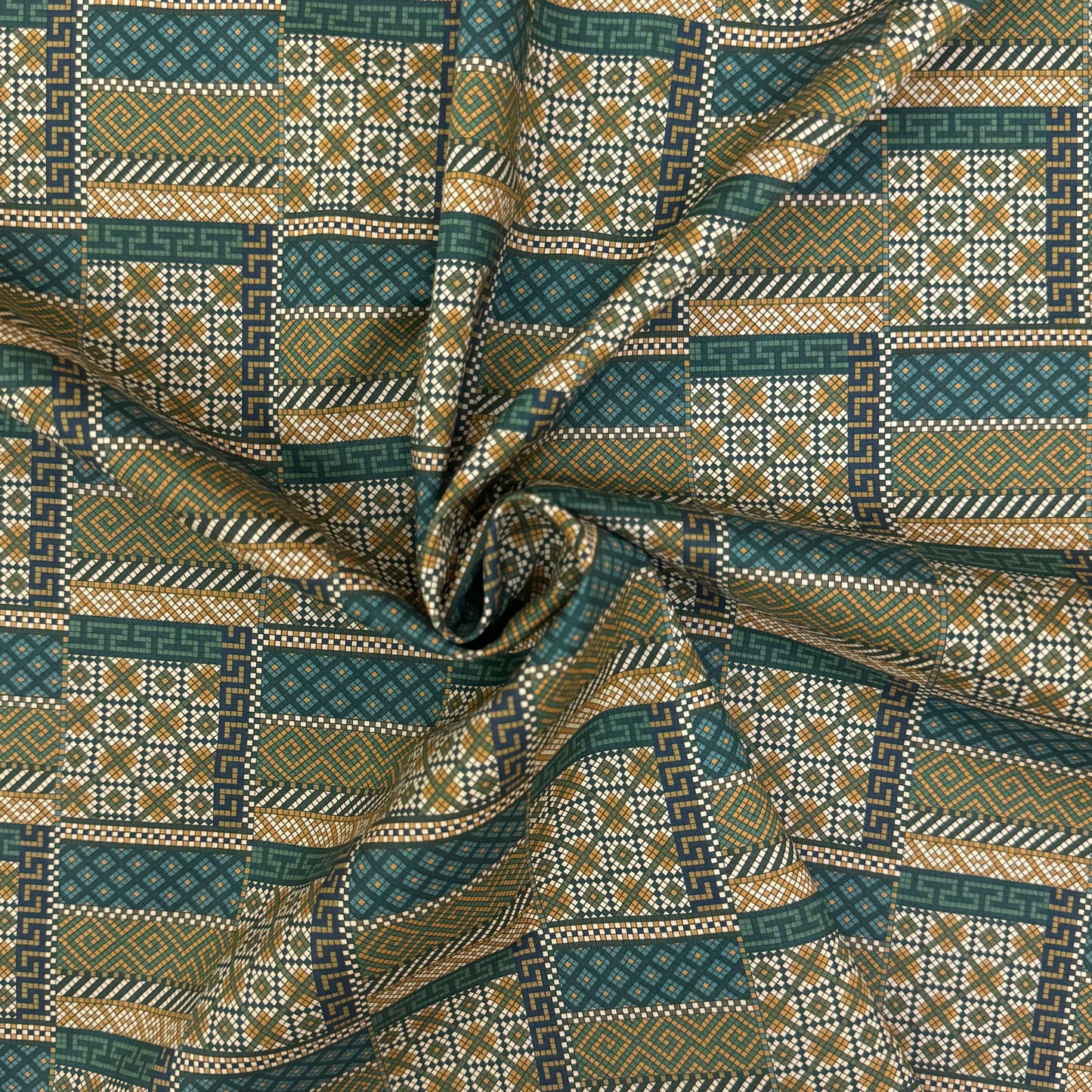 Liberty TANA LAWN™ COTTON 3m