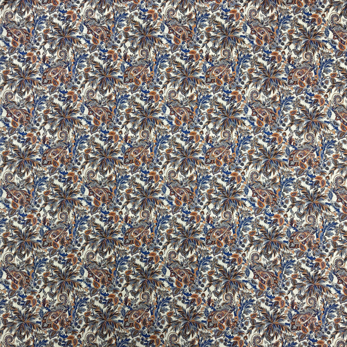 Liberty TANA LAWN™ COTTON 3m