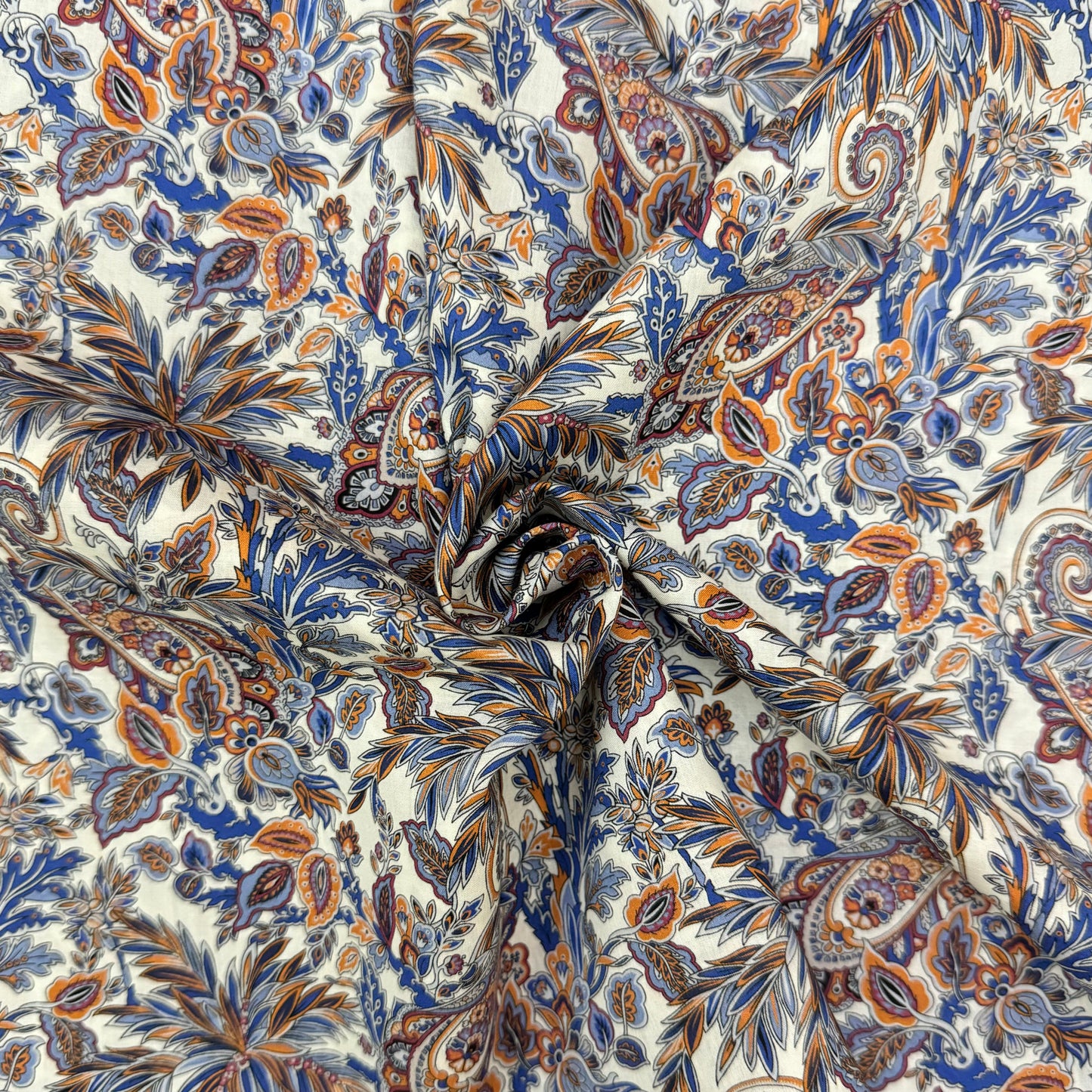 Liberty TANA LAWN™ COTTON 3m
