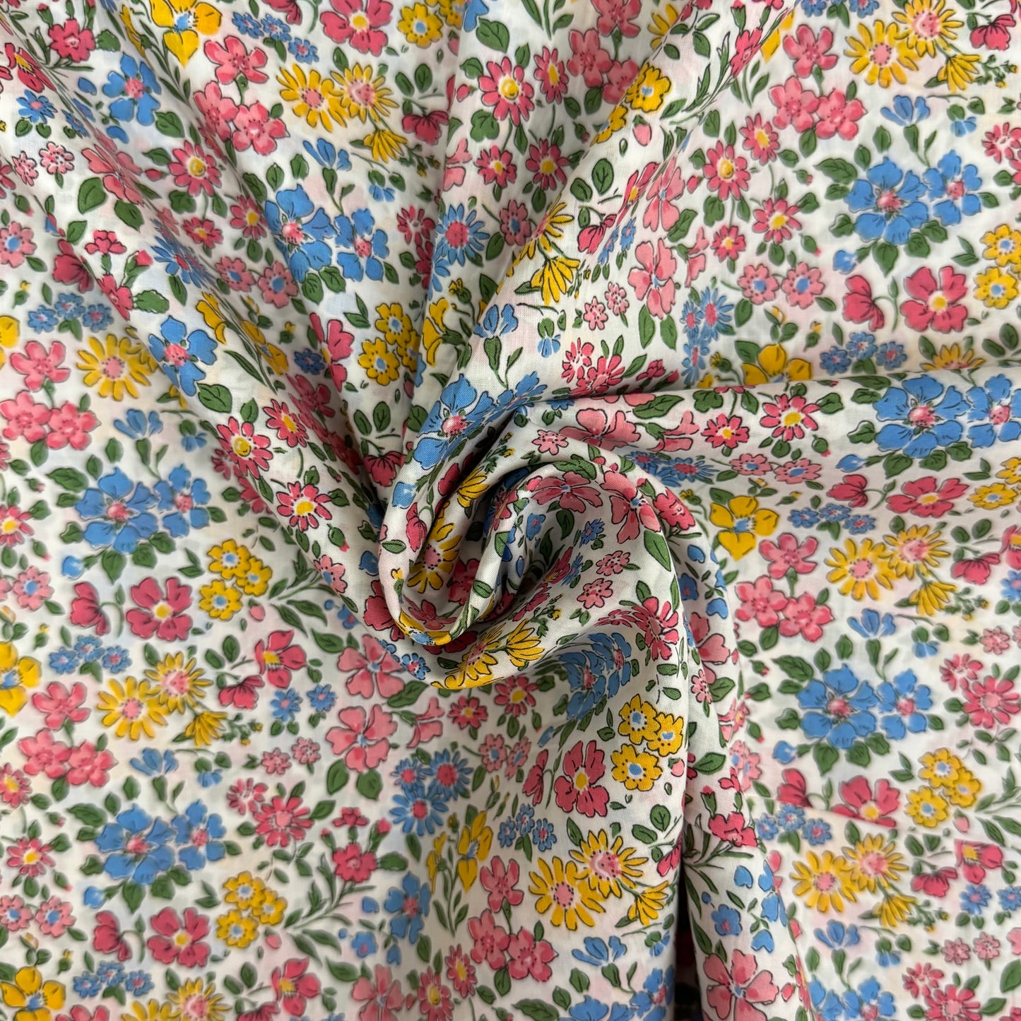 Liberty TANA LAWN™ COTTON 3m