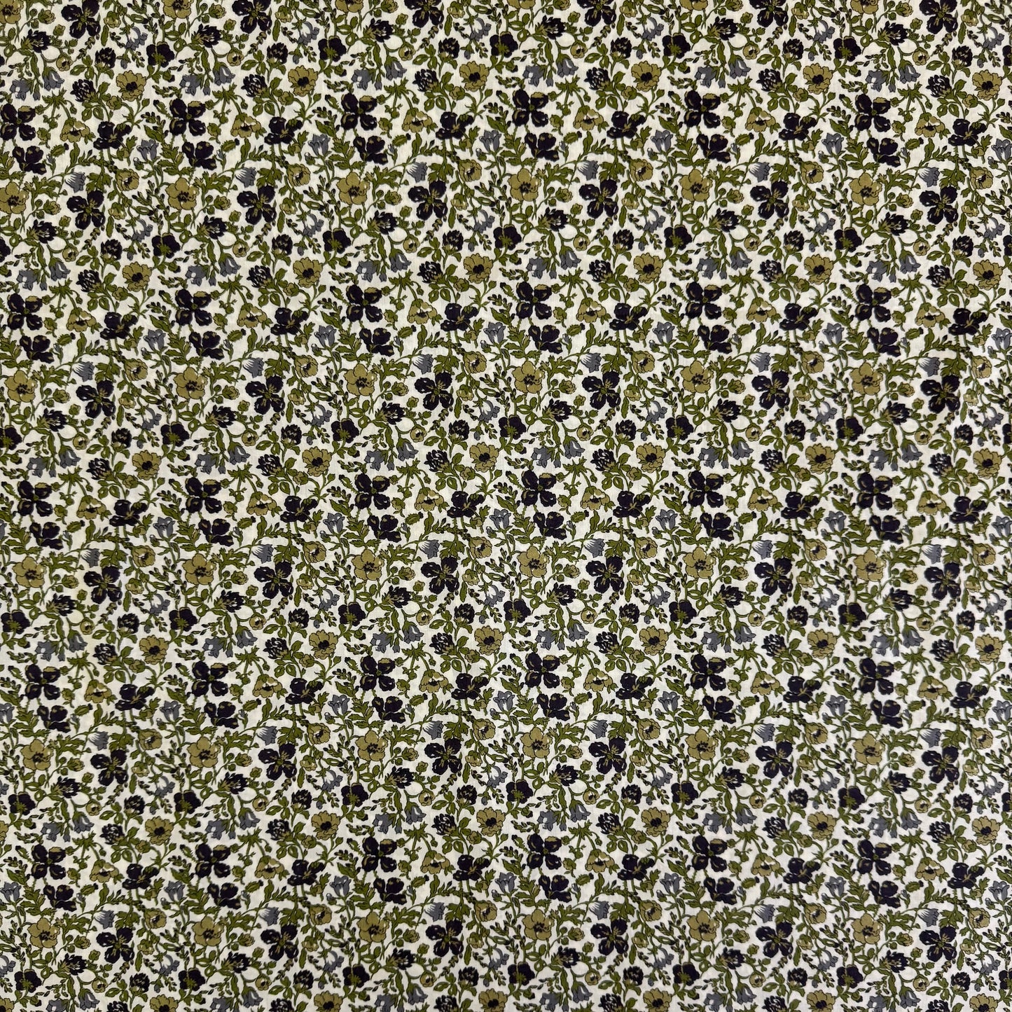 Liberty TANA LAWN™ COTTON 3m