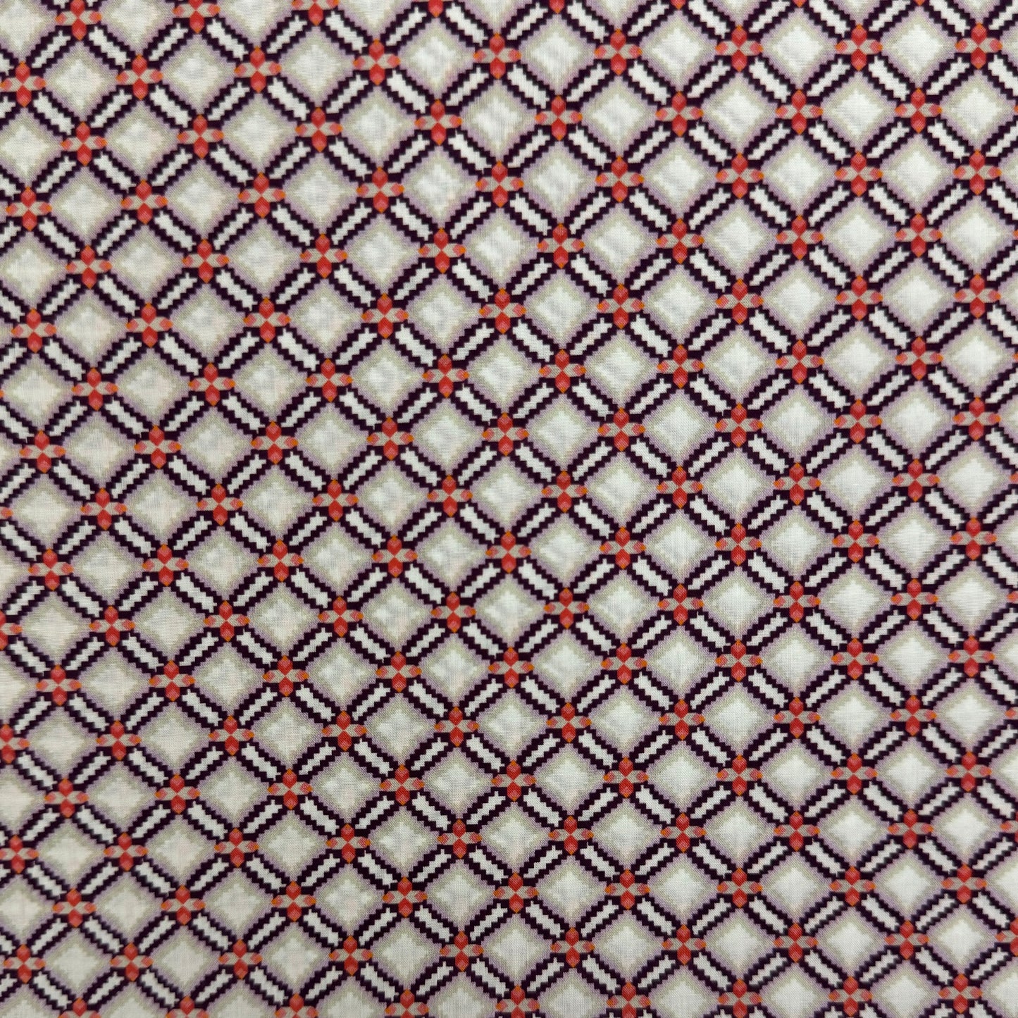 Liberty TANA LAWN™ COTTON 3m