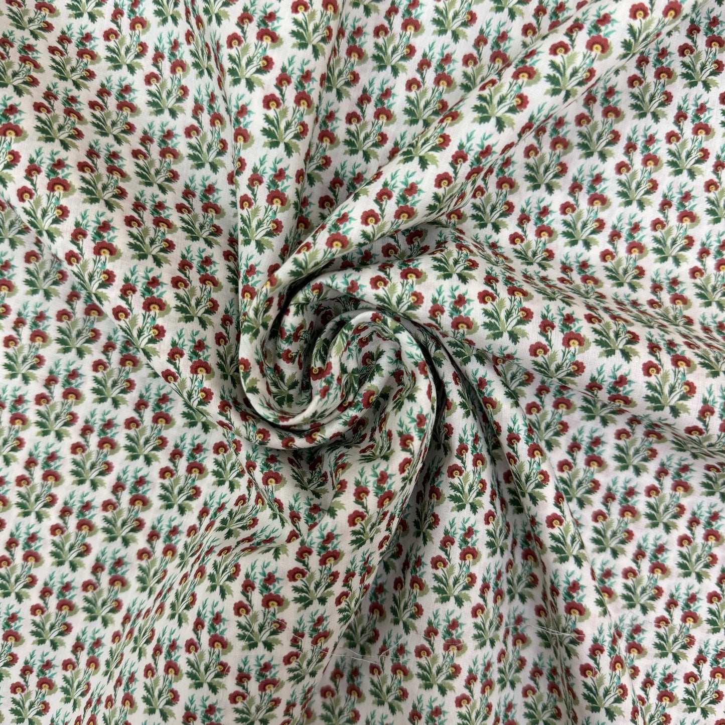Liberty TANA LAWN™ COTTON 3m
