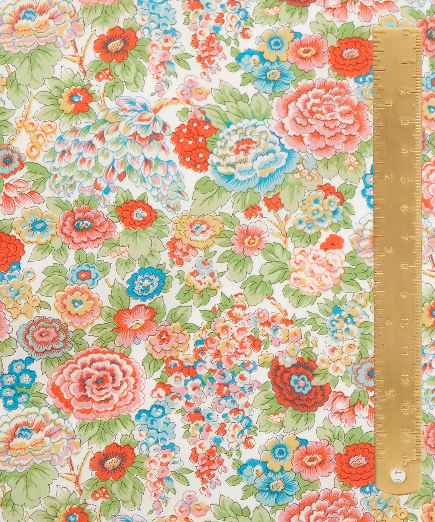 Elysian Day Tana Lawn™ Cotton