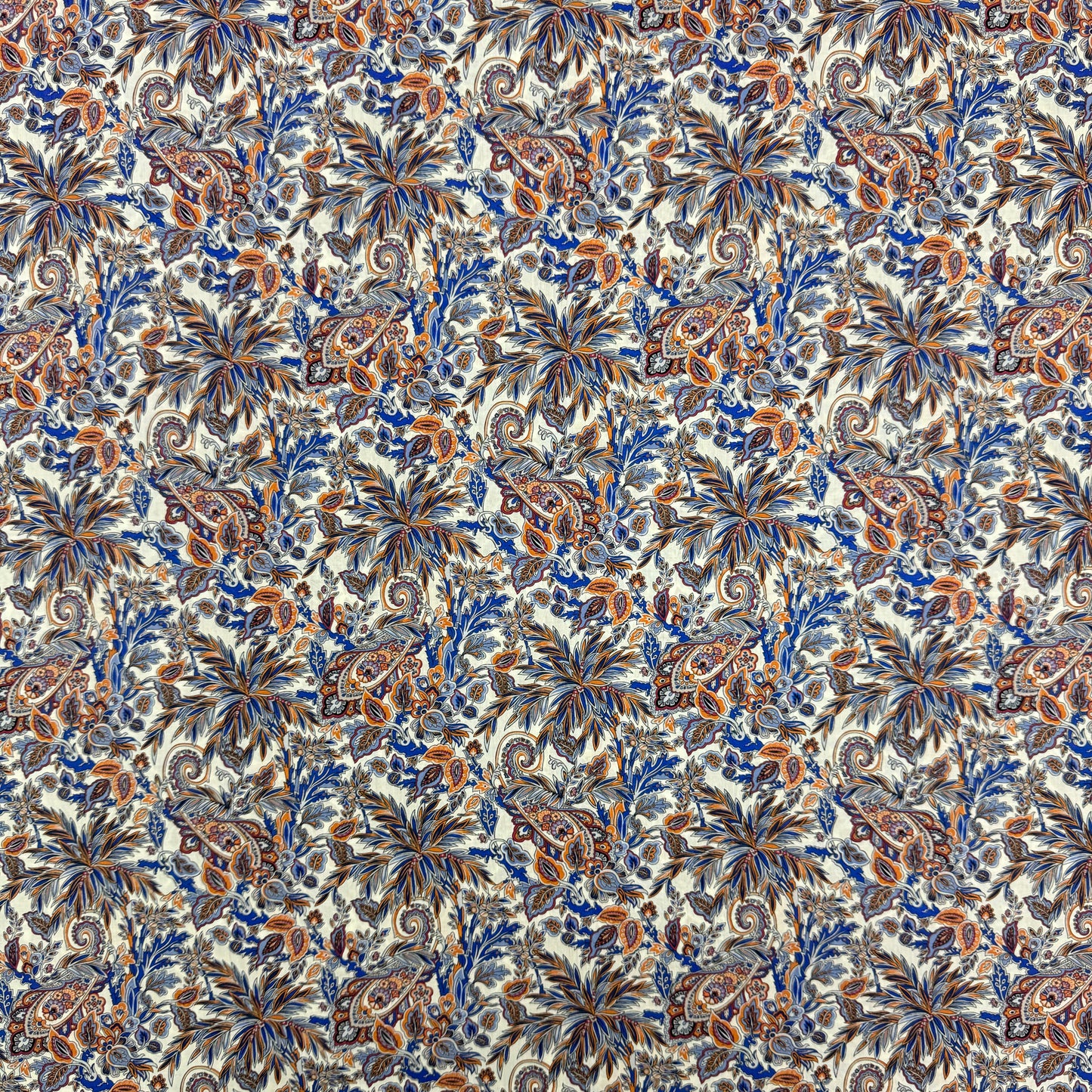 Liberty TANA LAWN™ COTTON 3m