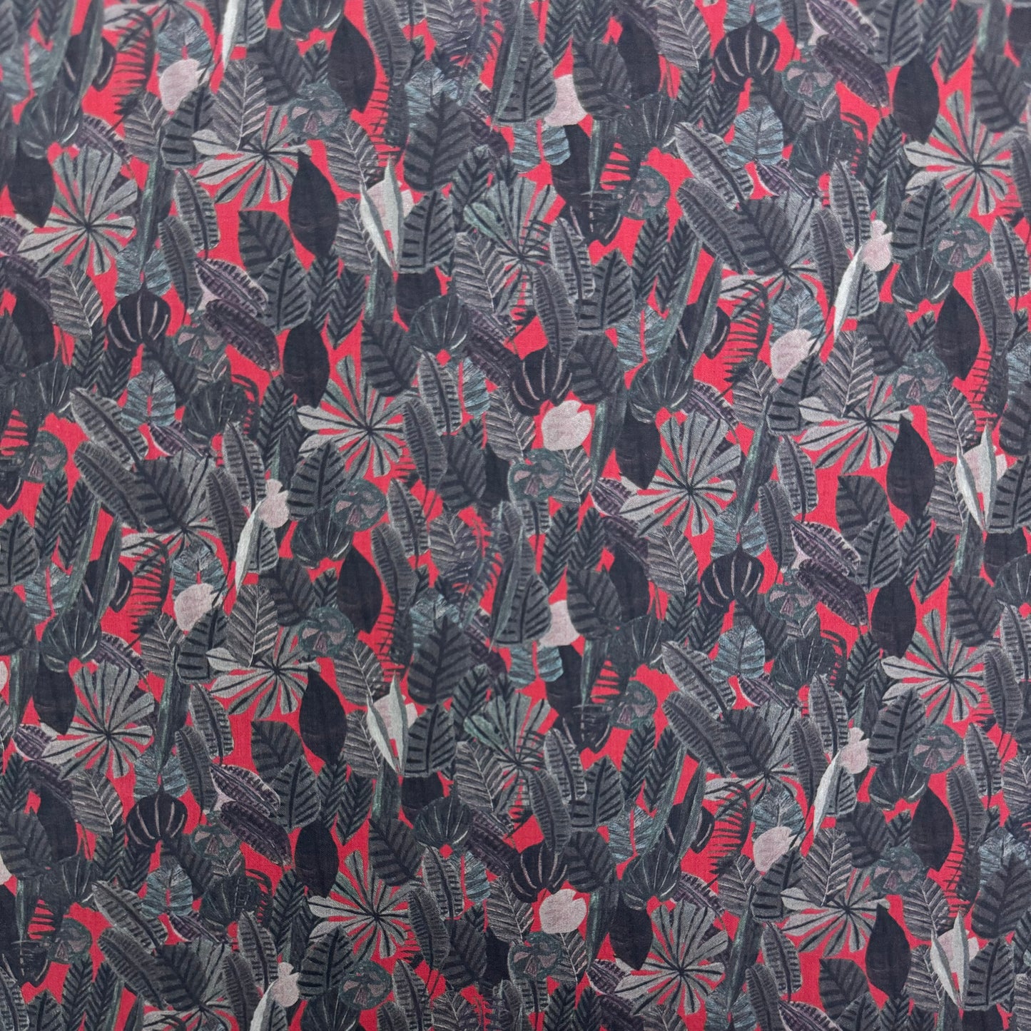 Liberty TANA LAWN™ COTTON 3m