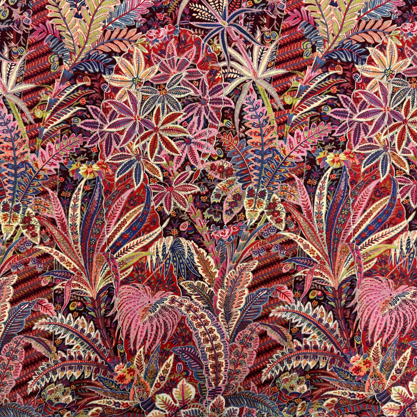 Liberty TANA LAWN™ COTTON 3m