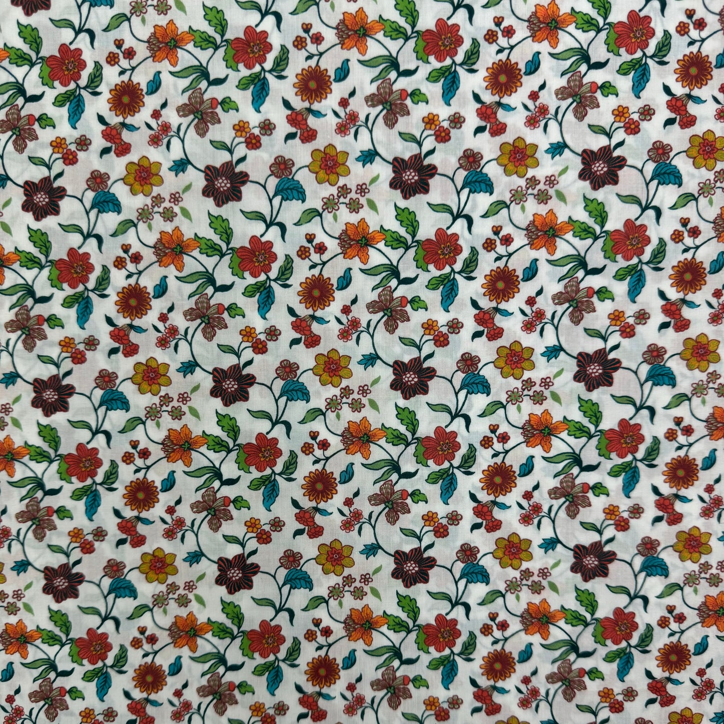 Liberty TANA LAWN™ COTTON 3m