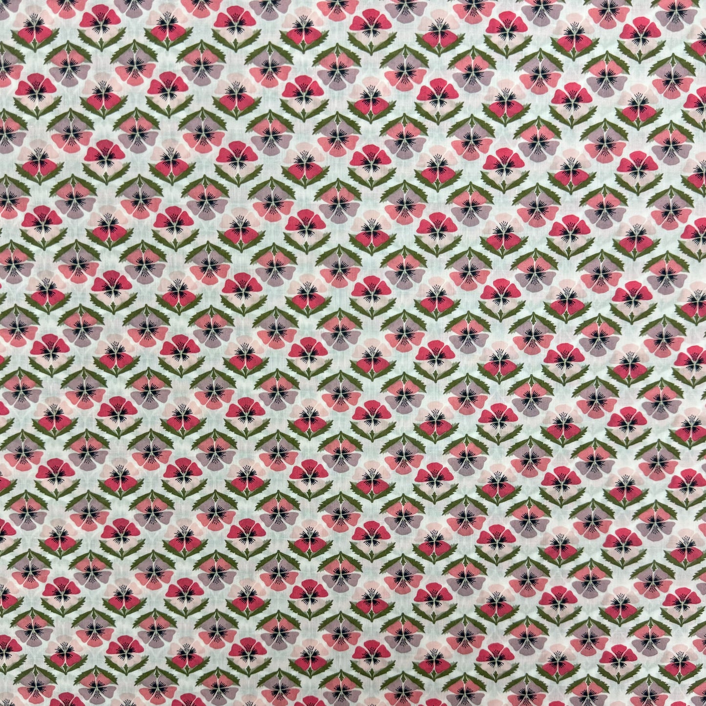 Liberty TANA LAWN™ COTTON 3m