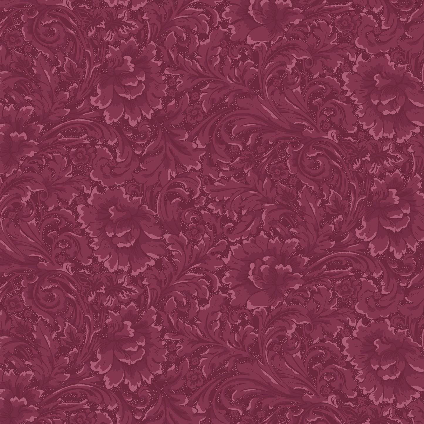 CLASSICO Fabric Cotton Tana Lawn 3m