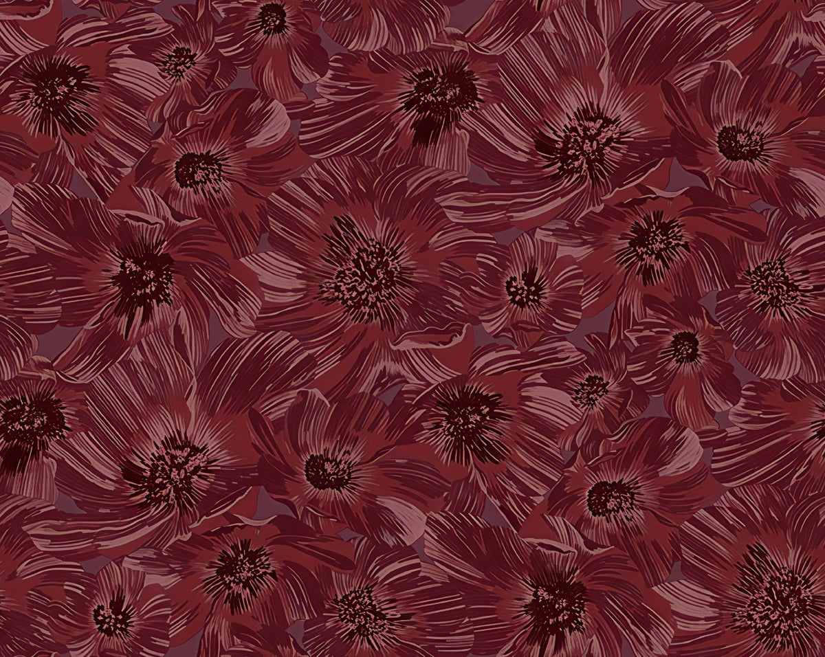 CLASSICO Fabric Cotton Tana Lawn 3m