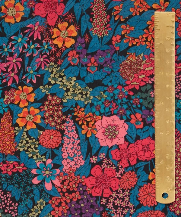 Ciara Tana Lawn™ Cotton