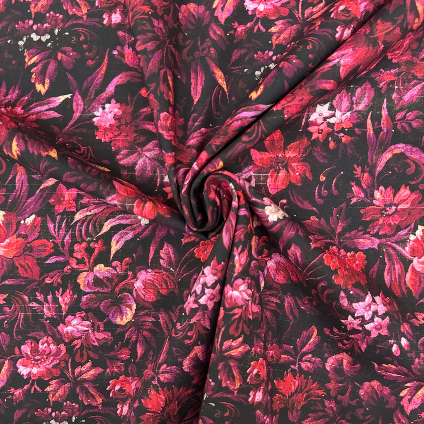 Liberty TANA LAWN™ COTTON 3m