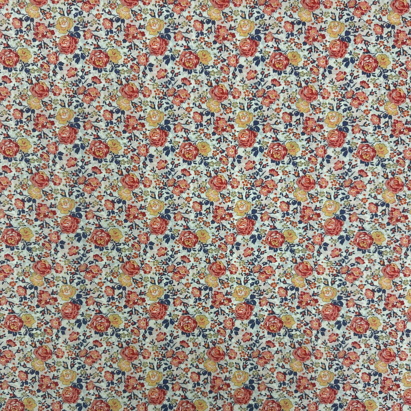 Liberty TANA LAWN™ COTTON 3m