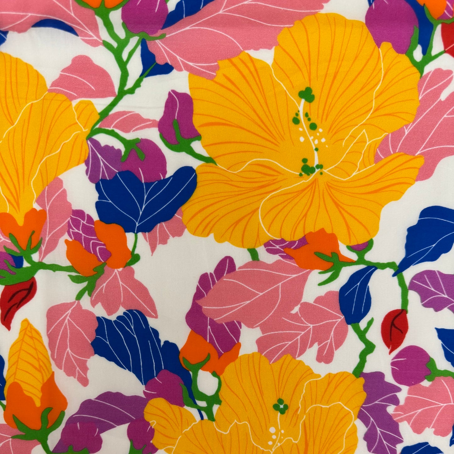 Liberty TANA LAWN™ COTTON 3m