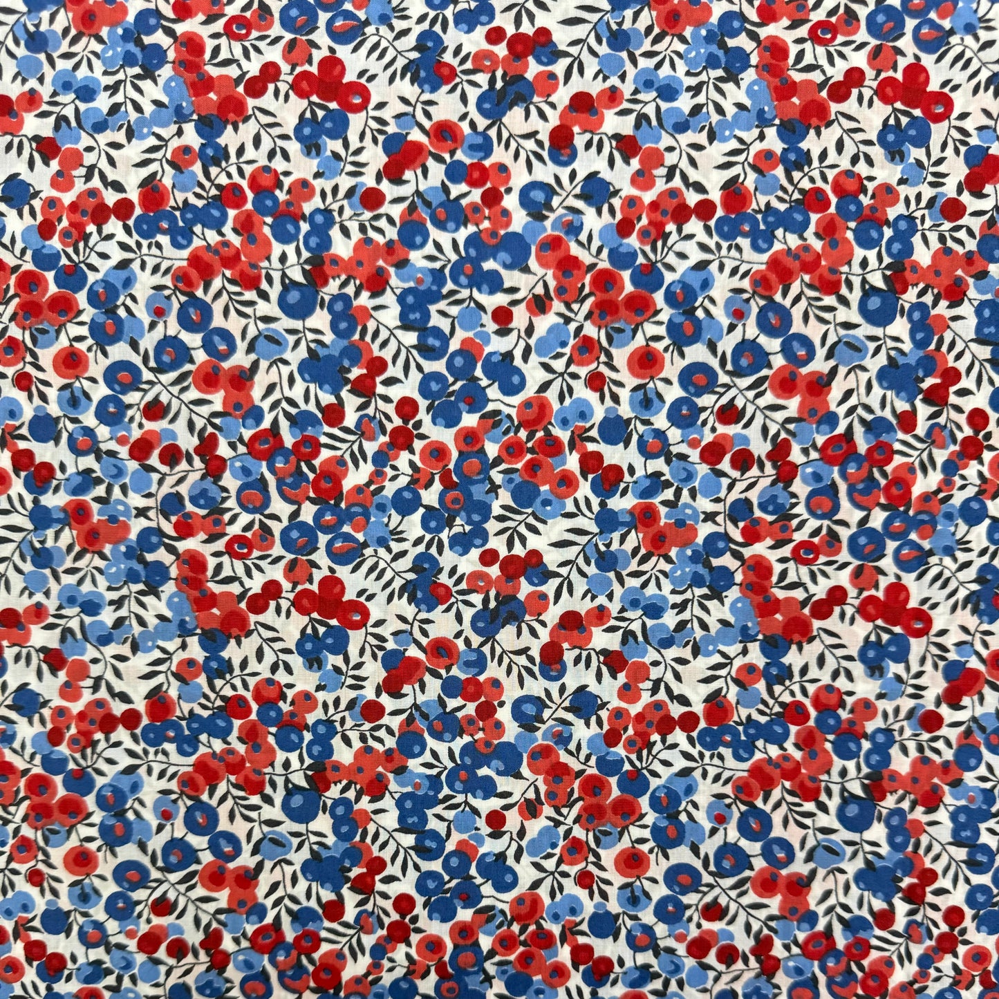  Wiltshire Tana Lawn™ Cotton 3m