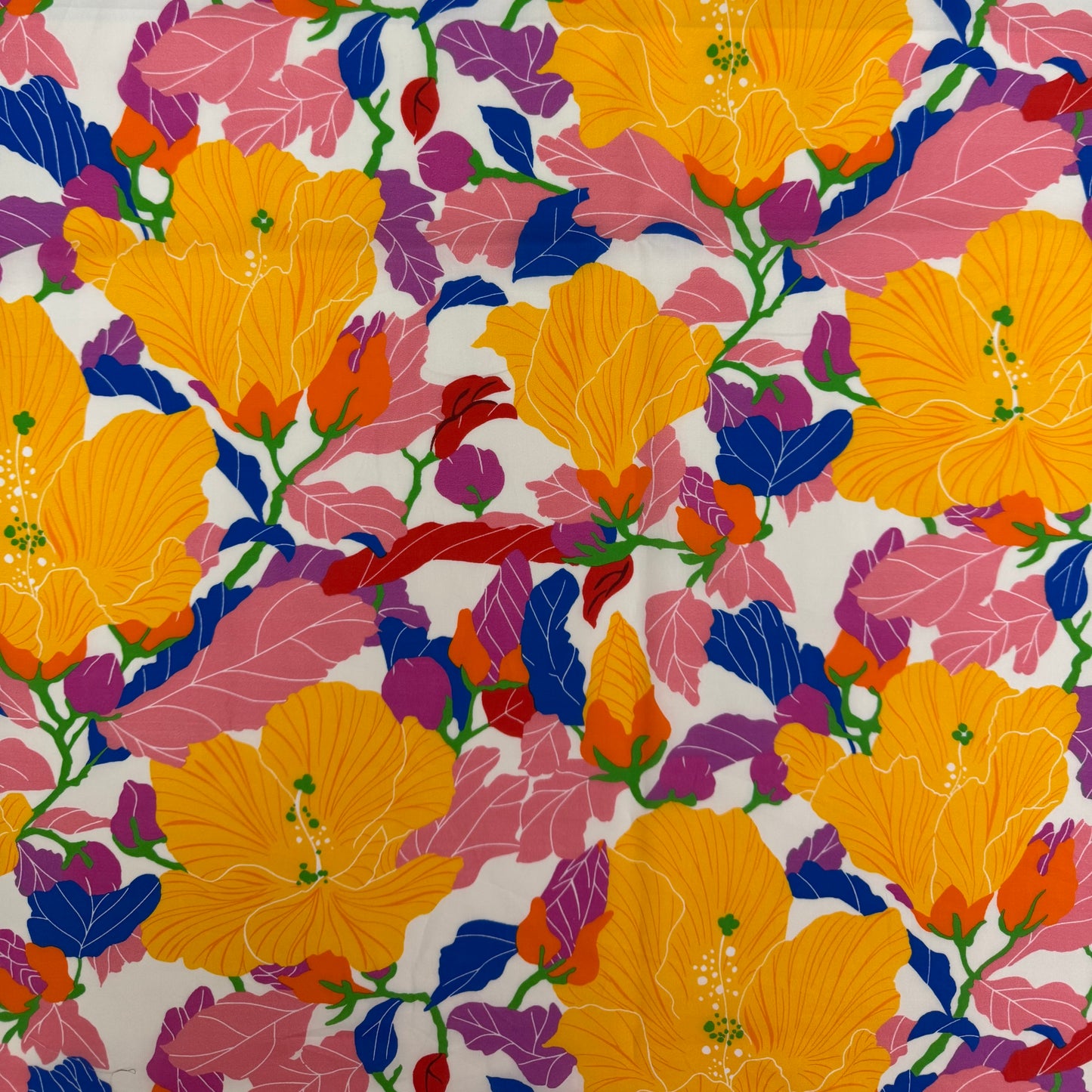 Liberty TANA LAWN™ COTTON 3m