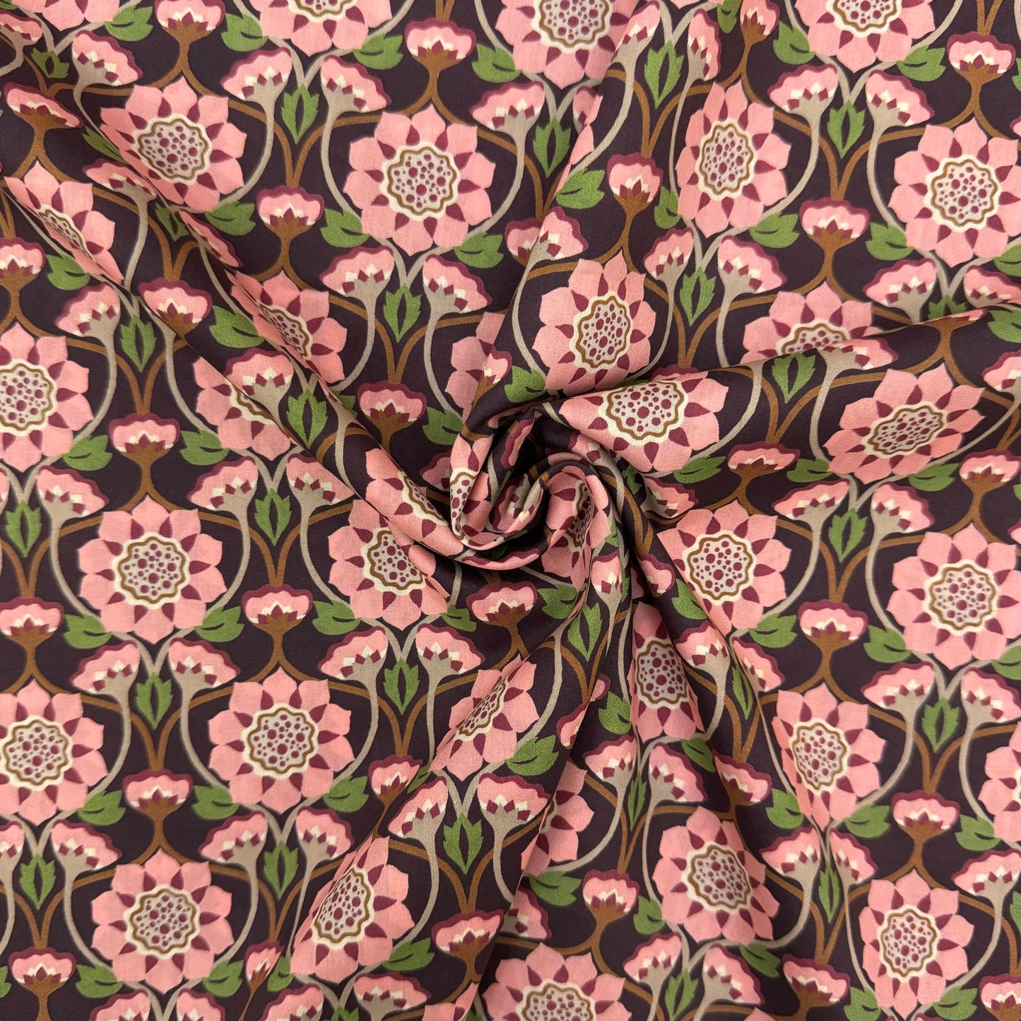 Liberty TANA LAWN™ COTTON 3m
