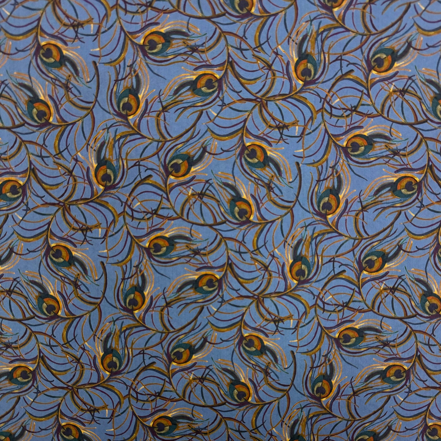 Liberty TANA LAWN™ COTTON 3m