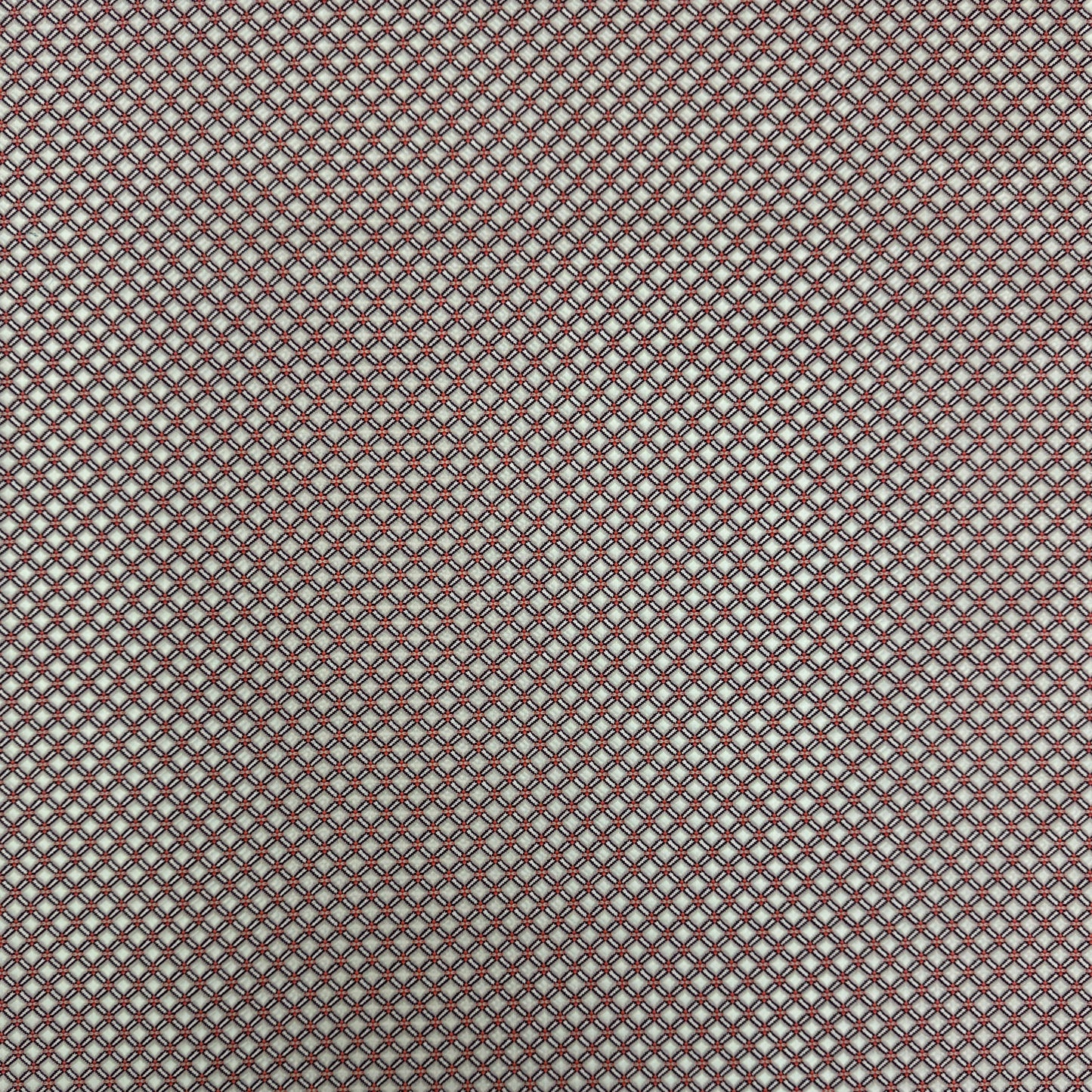 Liberty TANA LAWN™ COTTON 3m