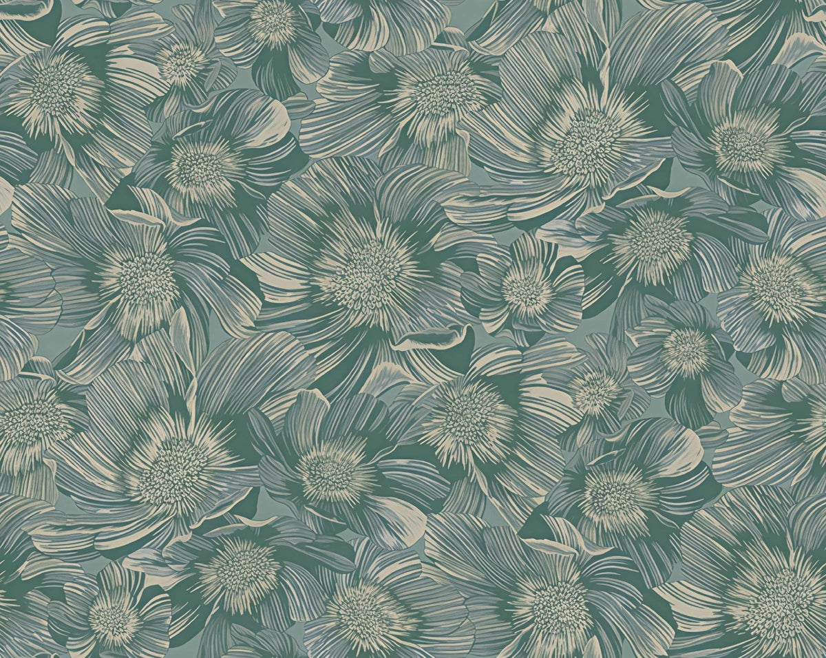 CLASSICO Fabric Cotton Tana Lawn 3m