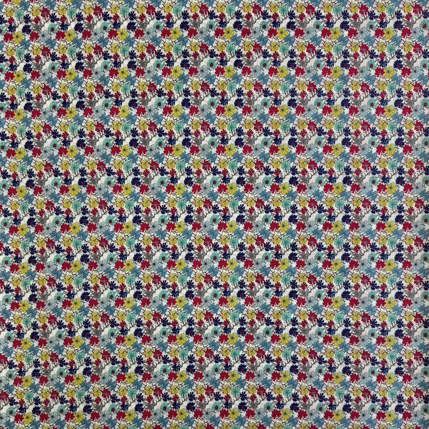 Liberty TANA LAWN™ COTTON 3m