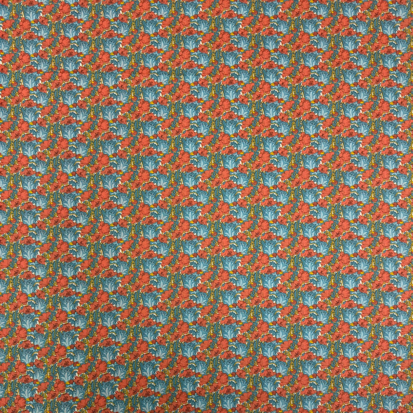 Liberty TANA LAWN™ COTTON 3m