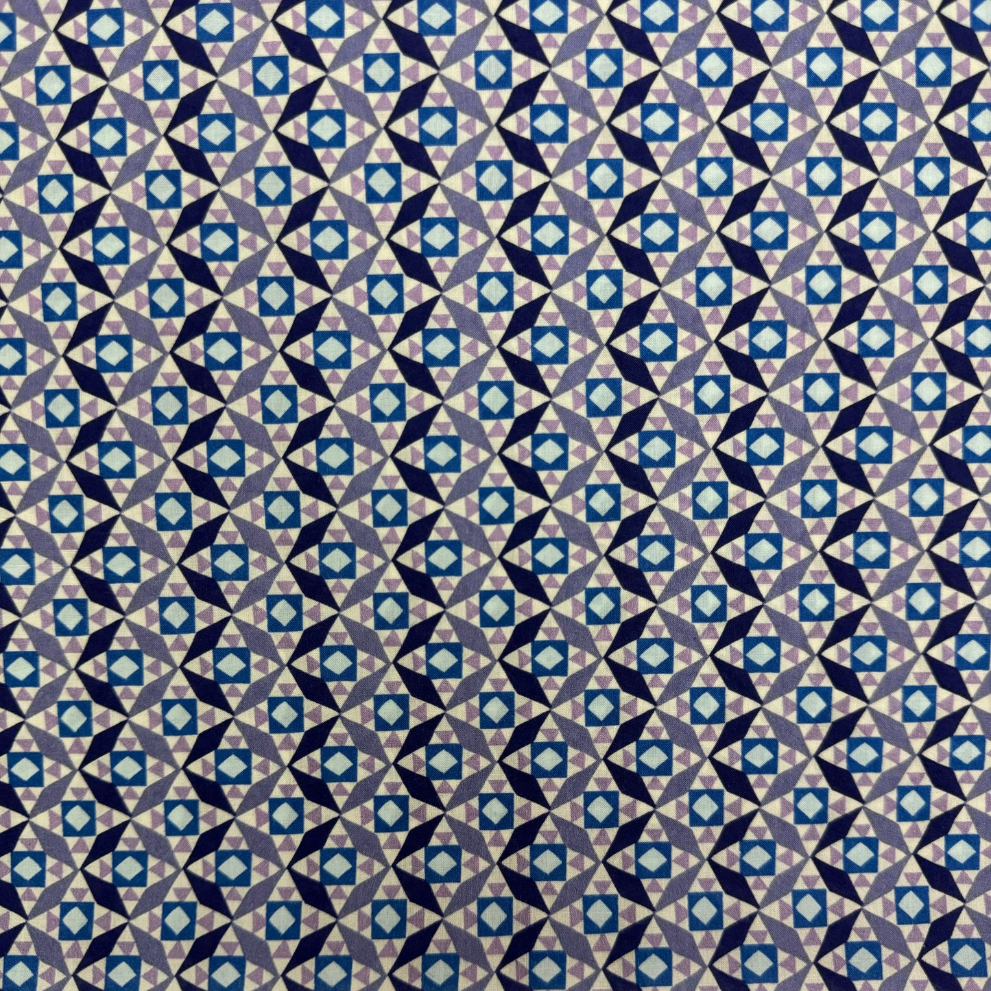 Liberty TANA LAWN™ COTTON 3m