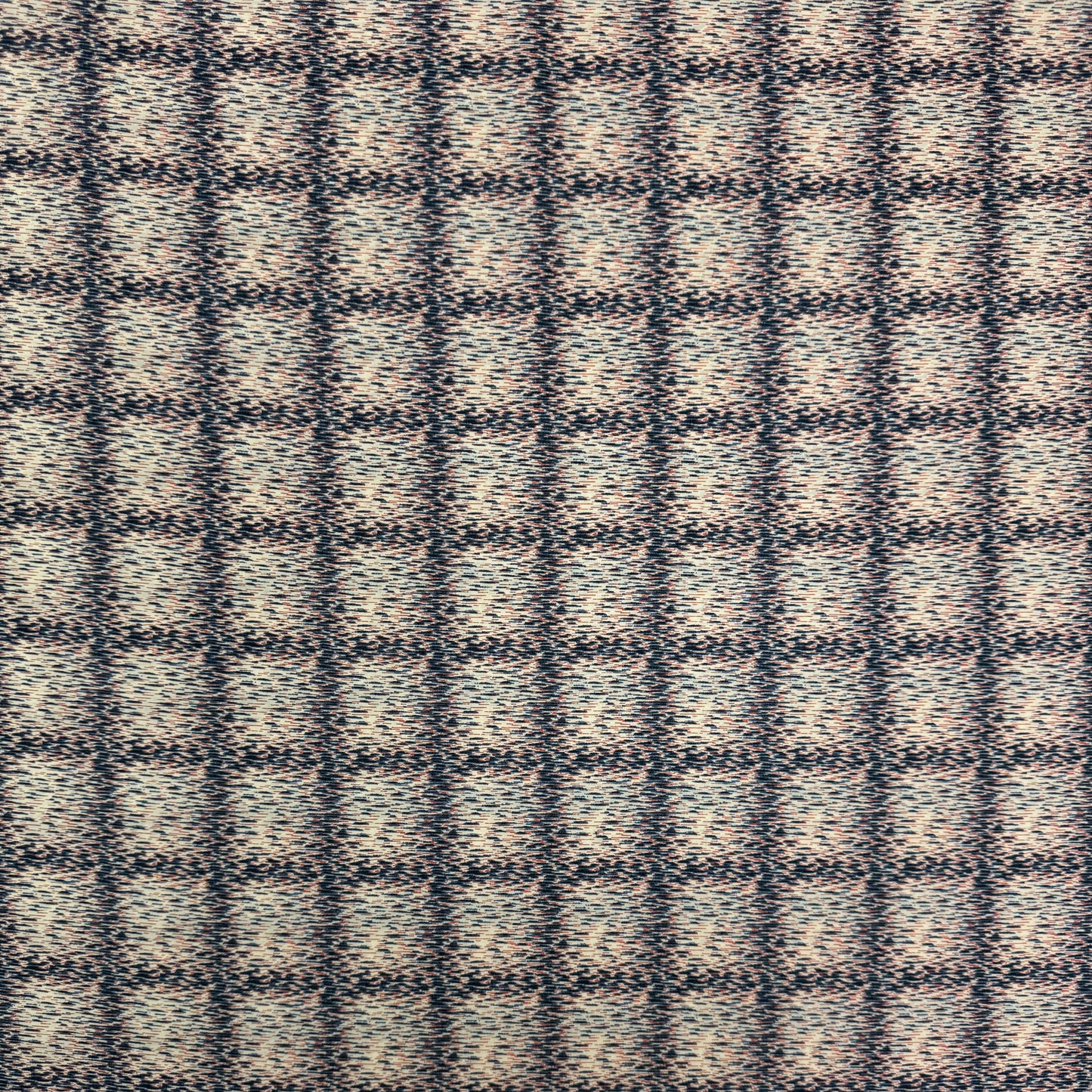 Liberty TANA LAWN™ COTTON 3m