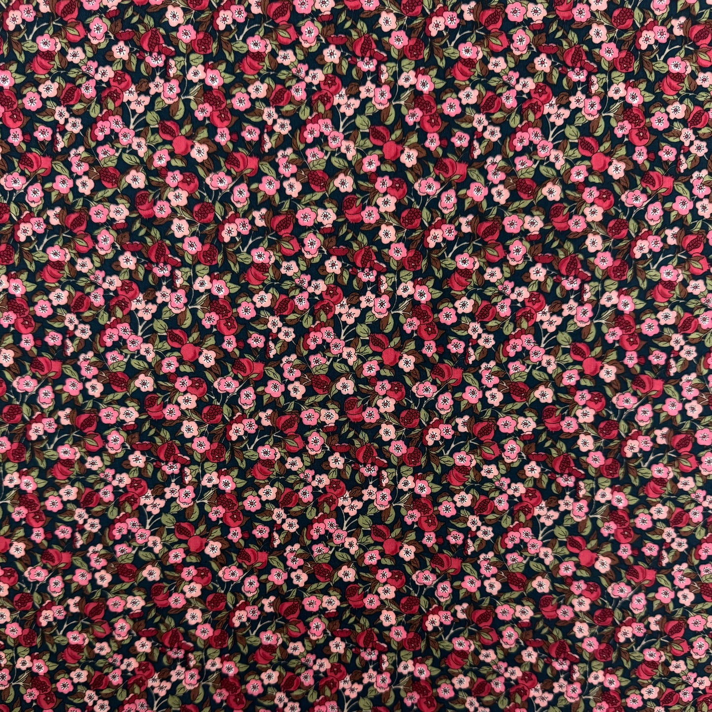 Liberty TANA LAWN™ COTTON 3m