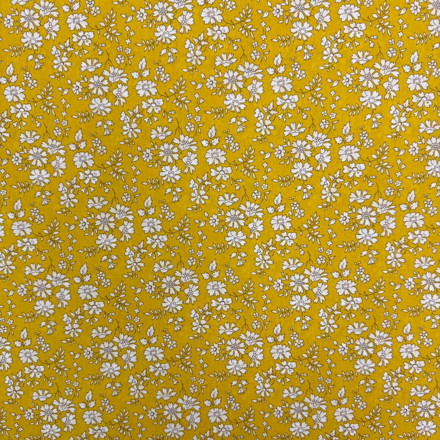 Liberty TANA LAWN™ COTTON 3m