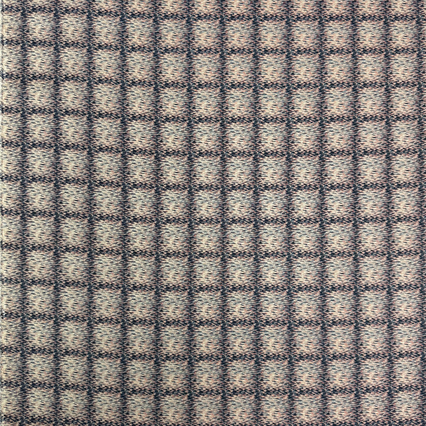 Liberty TANA LAWN™ COTTON 3m
