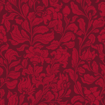 CLASSICO Fabric Cotton Tana Lawn 3m