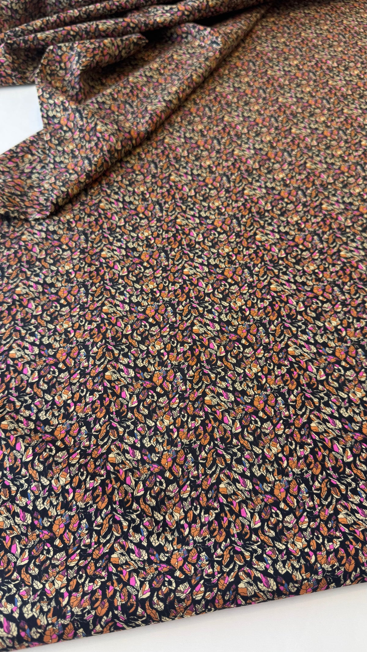 Liberty London Cotton Tana Lawn 3m