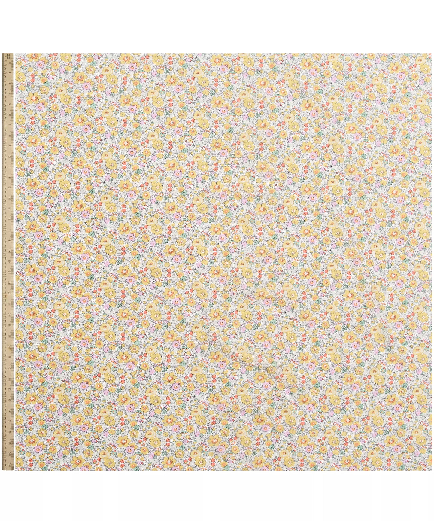 Betsy Tana Lawn™ Cotton