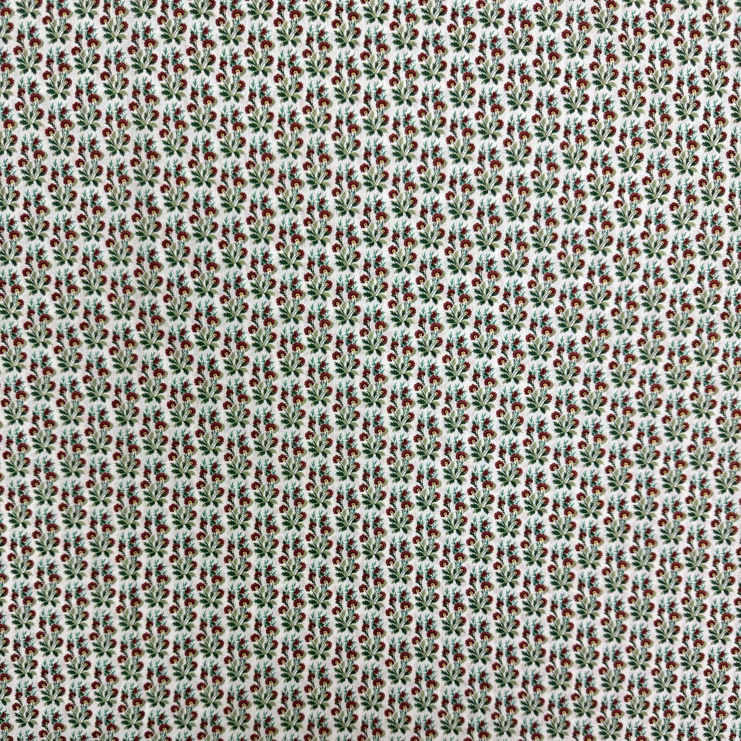 Liberty TANA LAWN™ COTTON 3m