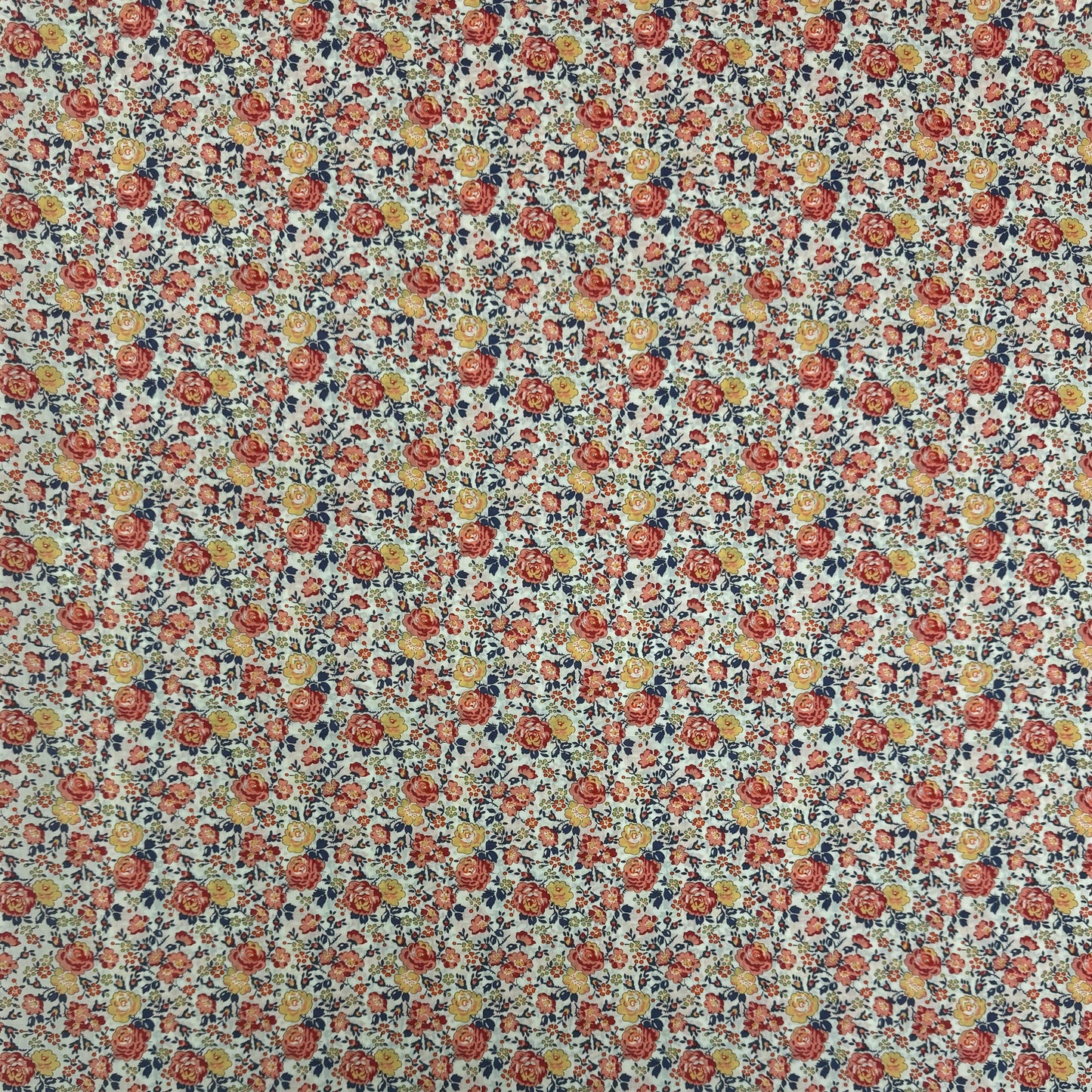 Liberty TANA LAWN™ COTTON 3m