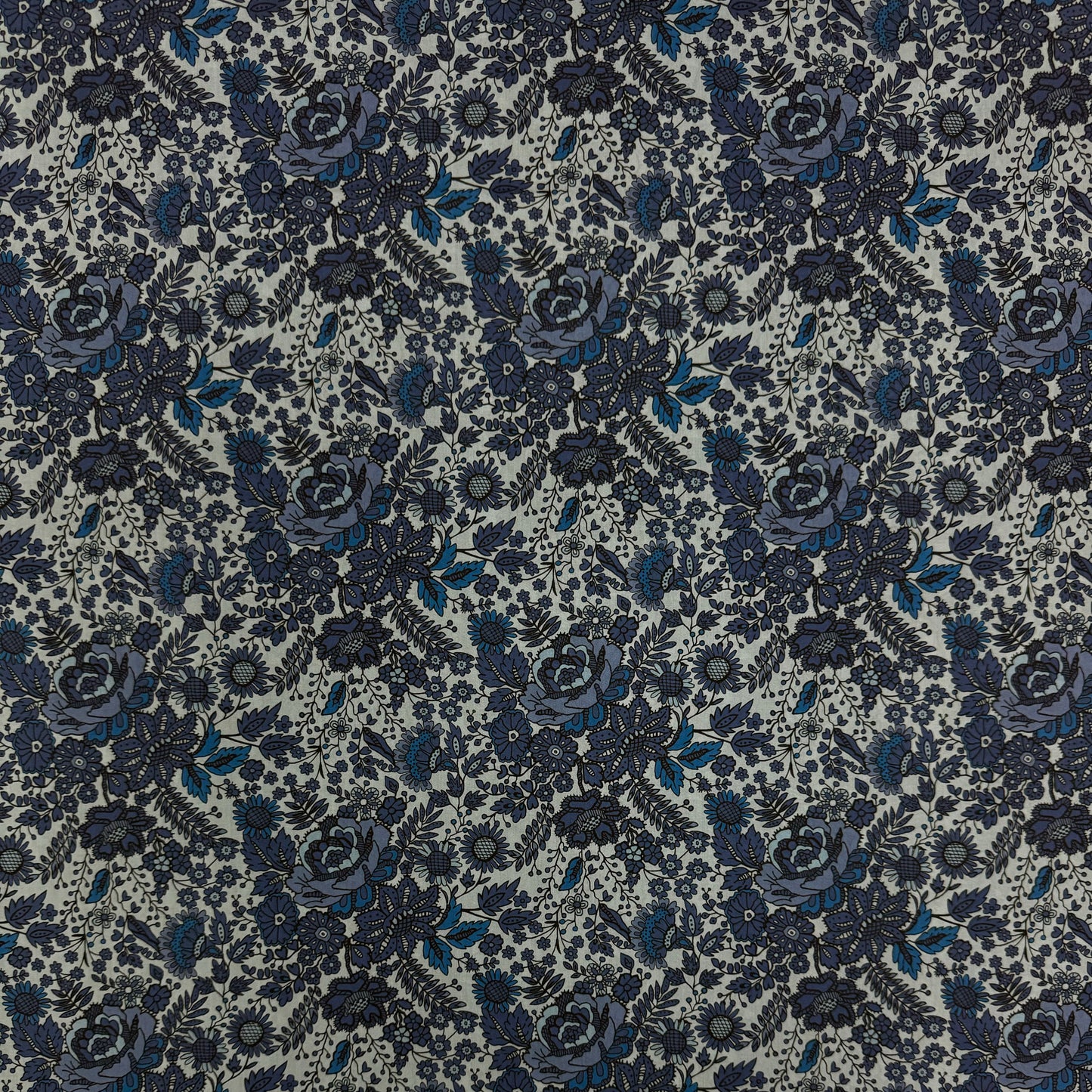 Liberty TANA LAWN™ COTTON 3m