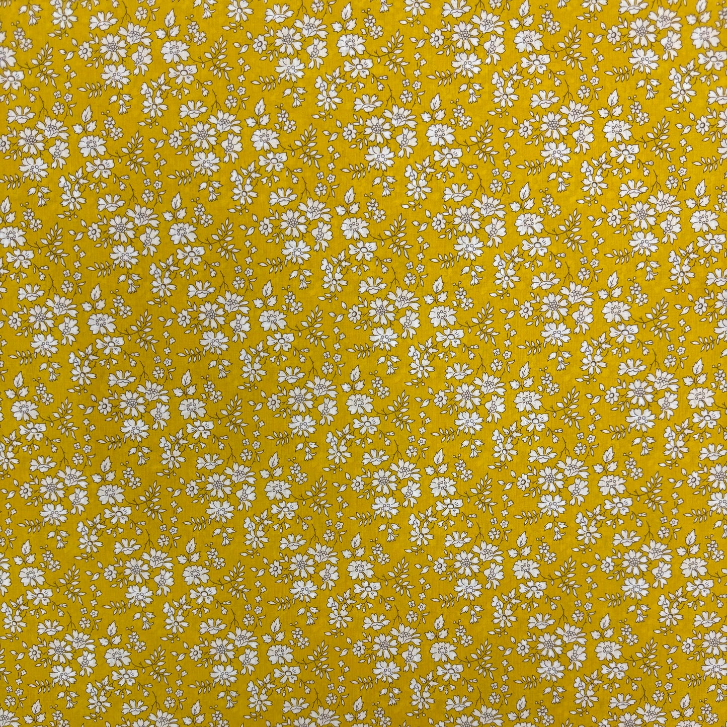 Liberty TANA LAWN™ COTTON 3m
