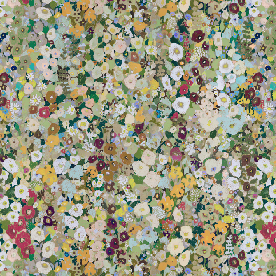 CLASSICO Fabric Cotton Tana Lawn 3m