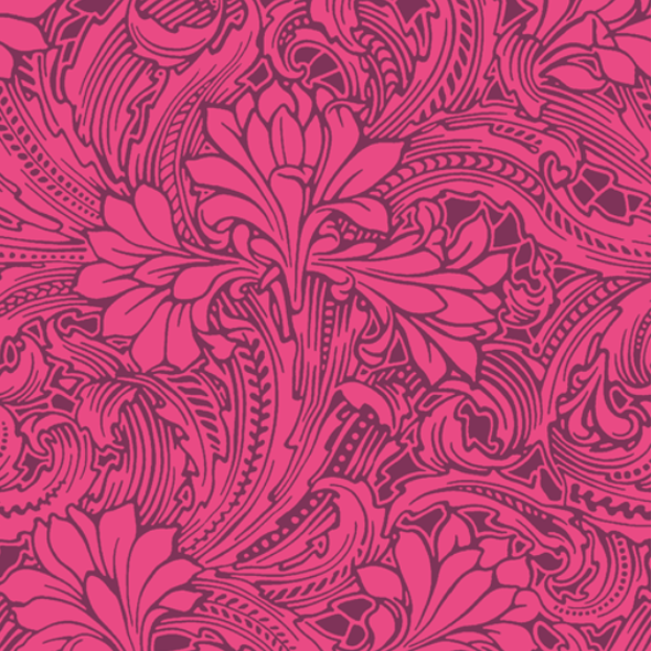 CLASSICO Fabric Cotton Tana Lawn 3m