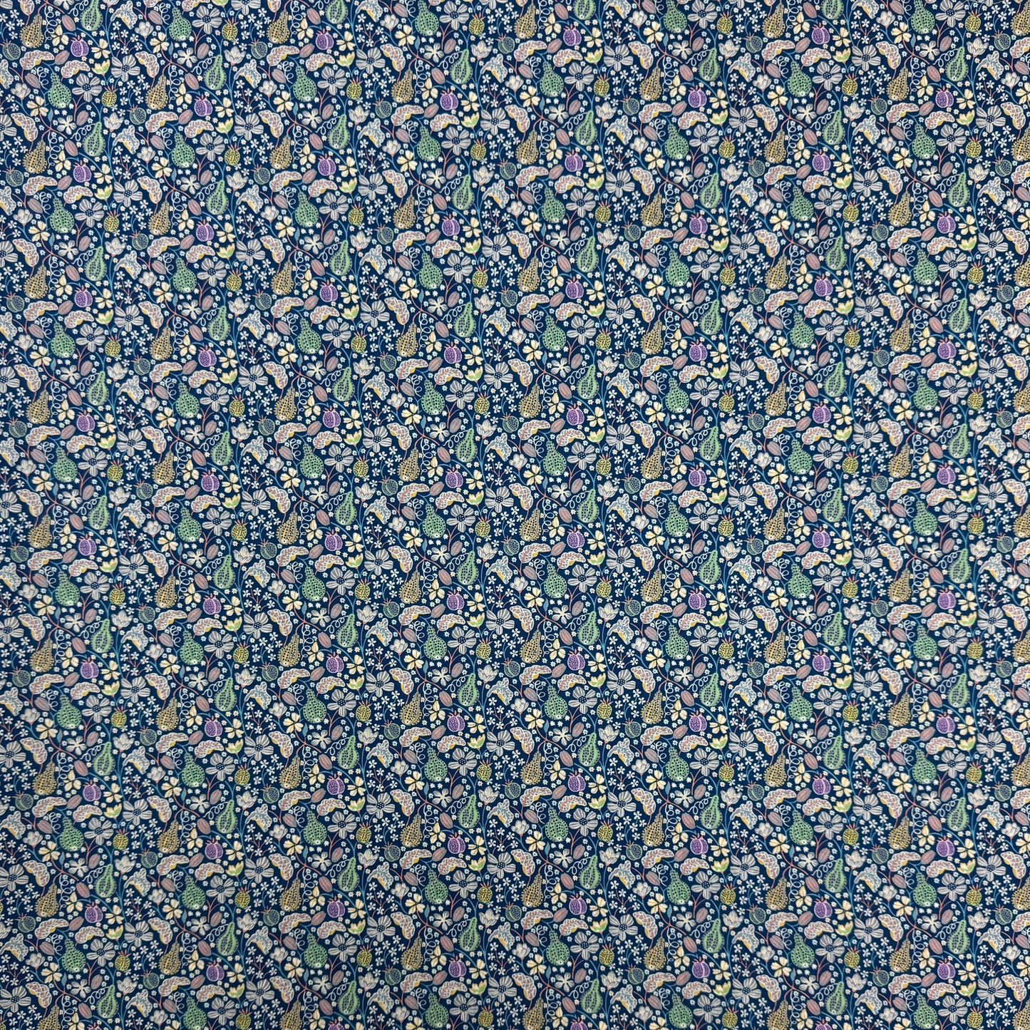 Liberty TANA LAWN™ COTTON 3m