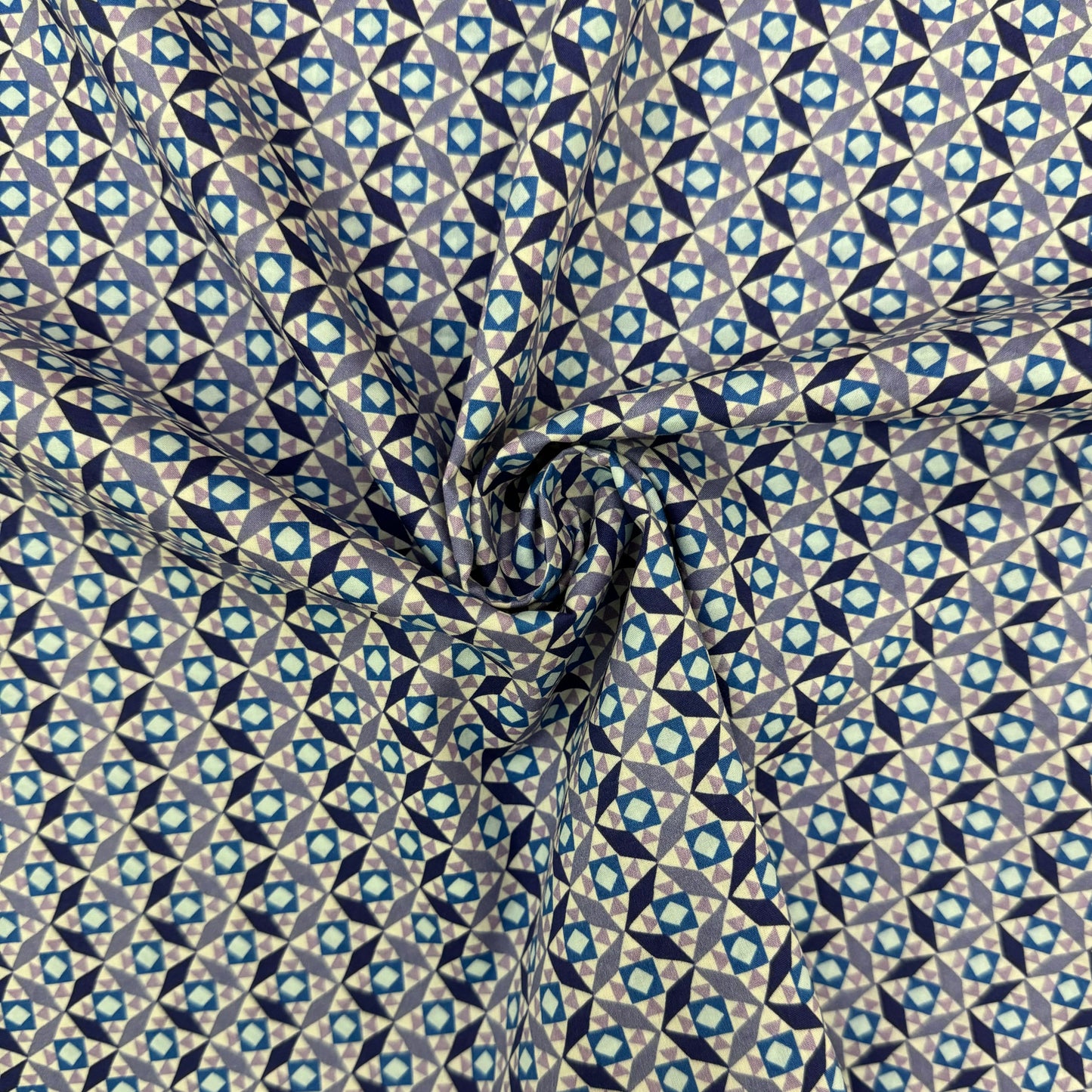 Liberty TANA LAWN™ COTTON 3m