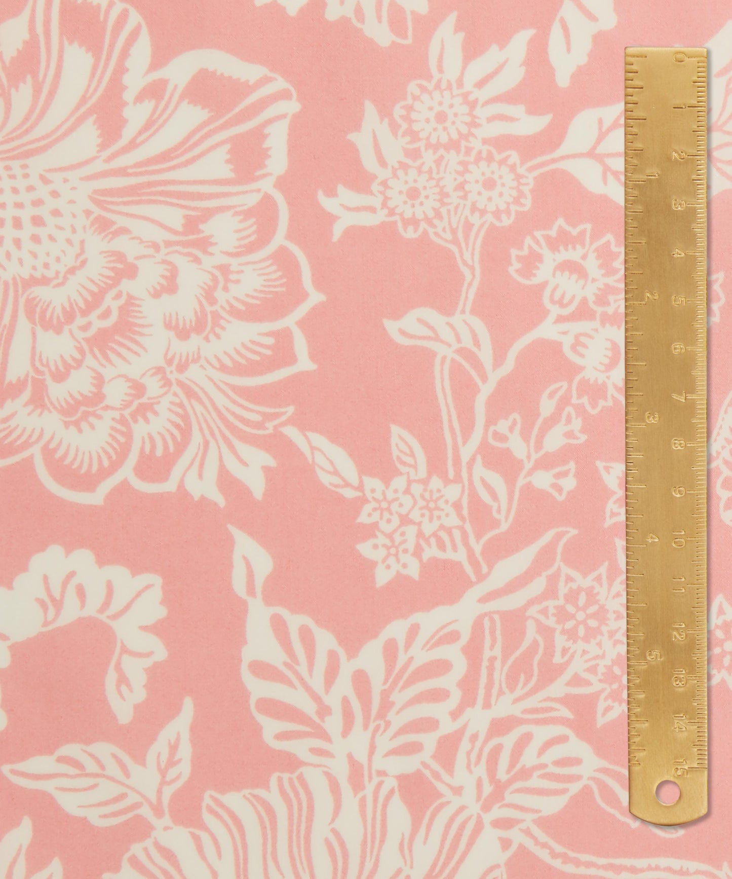 Christelle Silhouette Tana Lawn™ Cotton 3m